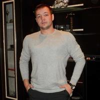 Отзыв от Родион - Visa DTV