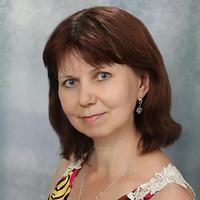 Отзыв от Людмила - виза ДТВ